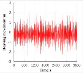 Draft Neng 860713149-image4.png