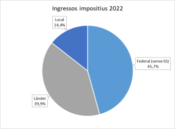 Draft Obiols Bragulat 241579858-image6.png