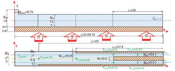 Draft Omri 961141282-small-image28.png