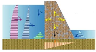 Draft Peña 381363729-image1-c.jpeg