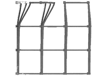 Draft Samper 161526550-image59-c.png