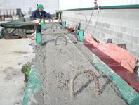 Draft Samper 184616083-image174.jpeg