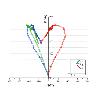 Draft Samper 184616083-image255.png
