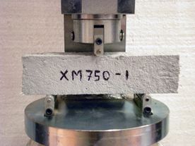 Draft Samper 184616083-image31.jpeg