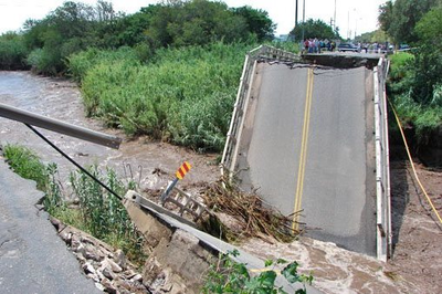 Draft Samper 262723117-c2.png