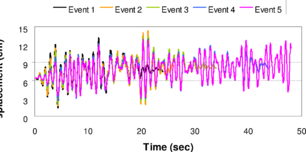 Draft Samper 432909089-image333.png