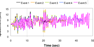 Draft Samper 432909089-image333.png