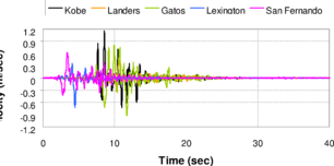 Draft Samper 432909089-image357.png