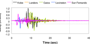 Draft Samper 432909089-image357.png