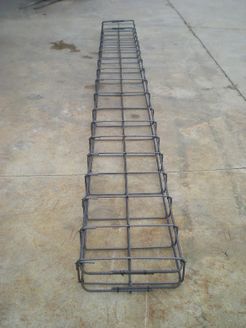 Draft Samper 457984204-image205.jpeg