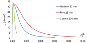 Draft Samper 511491986-image53.png