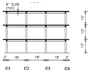 Draft Samper 511491986 9995 Fig113b.png