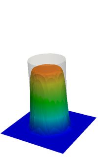 Draft Samper 638342315-zerogravity h 1 40 test1 pfem.png