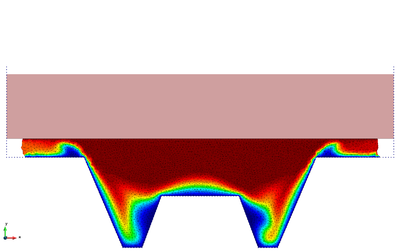 Draft Samper 718004671-forging5560.png