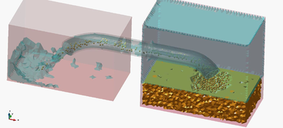 Draft Samper 928603926-picture2 of 4.png