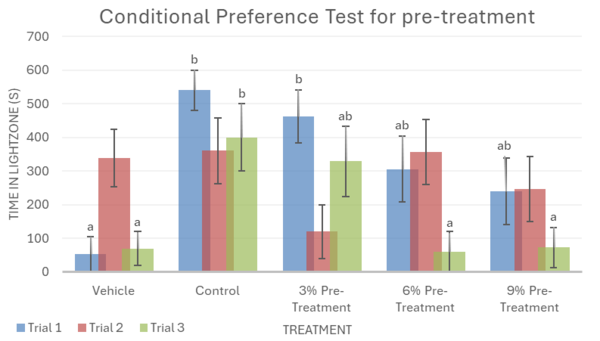 Draft Tin 964552002-image3-c.png