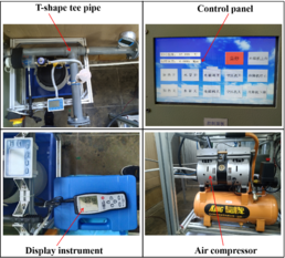 Draft Yan 129734305-image31.png