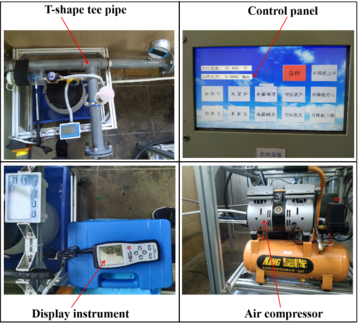 Draft Yan 129734305-image31.png