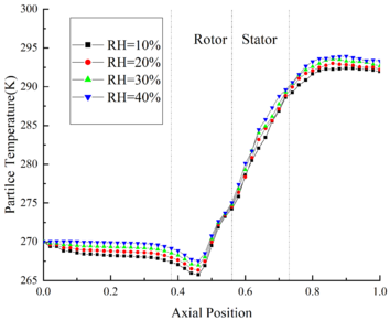 Review 534266179939-image81-c.png