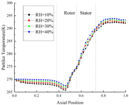 Review 534266179939-image81-c.png