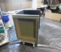 Rodriquez et al 2022a-image30.jpeg