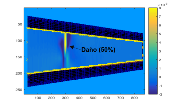 Captura de pantalla 2022-12-08 143733.png