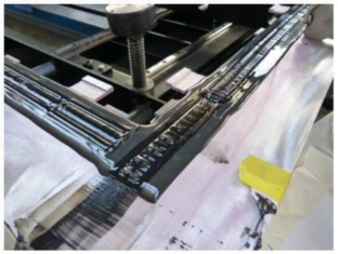 Chiminelli et al 2019a 9626 chiminelli fig13.png