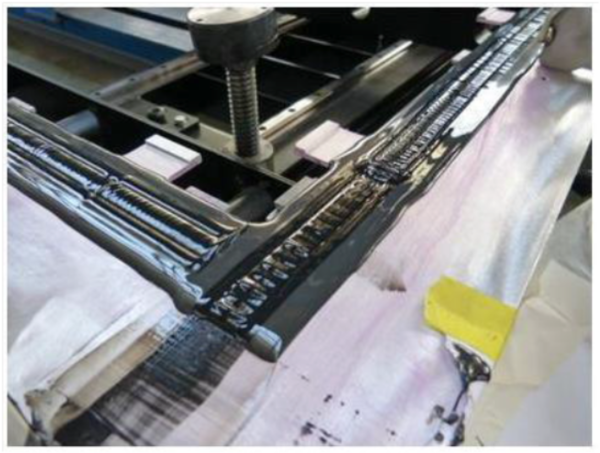 Chiminelli et al 2019a 9626 chiminelli fig13.png