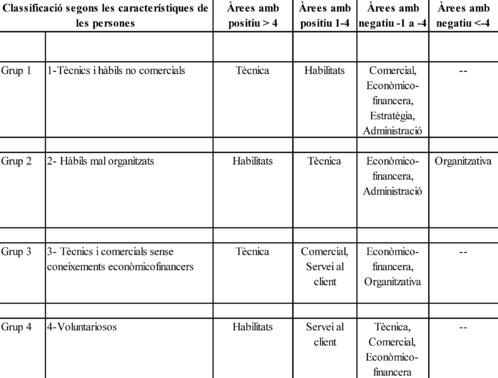 Draft Bach 401420728-image13.png