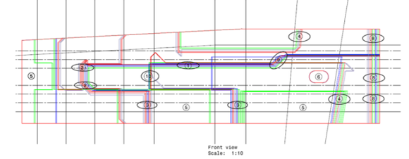 Draft Compuestos 199883360-image9.png