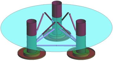 Draft Garcia-Espinosa 291836717-image10.jpeg