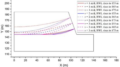 Draft Han 357922989-image19-c.jpeg