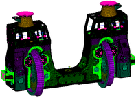 Draft Martinez 208584421-image4-c.png