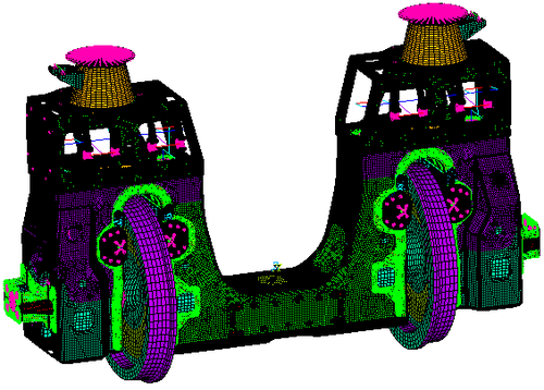 Draft Martinez 208584421-image4-c.png