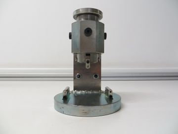 Draft Samper 184616083-image88.jpeg