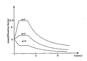 Draft Samper 391459592-image176.jpeg