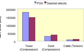 Draft Samper 432909089-image227.png