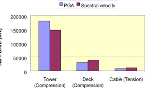 Draft Samper 432909089-image227.png