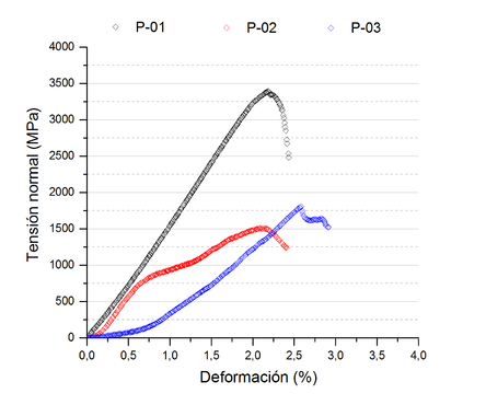 Draft Samper 457984204-image145.png