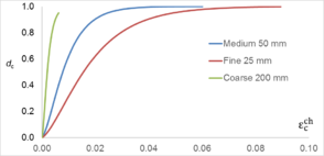 Draft Samper 511491986-image55.png