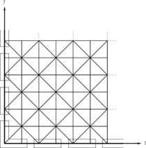 Draft Samper 725107104-image436.png