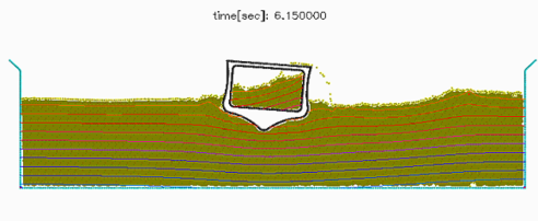 Draft Samper 772971023-image190-c.png