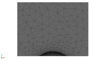 Draft Samper 908356597-monograph-D53 Model Fluid ALE.png