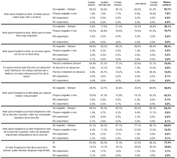 Draft Segarra 942687459-image14.png