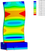 Draft Wang 307539402-image70.png