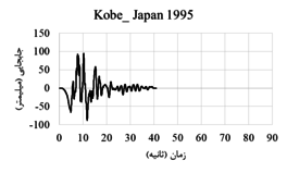 Review 498588852584-image6.png