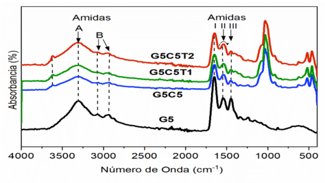 Review 844986827438-image3.png