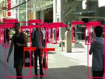 Review 957358071347-image12.jpeg