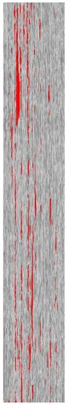 Ultrera et al 2017a-image22.png