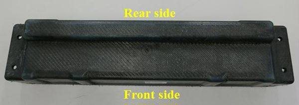 Calle et al 2019b-image15.jpg